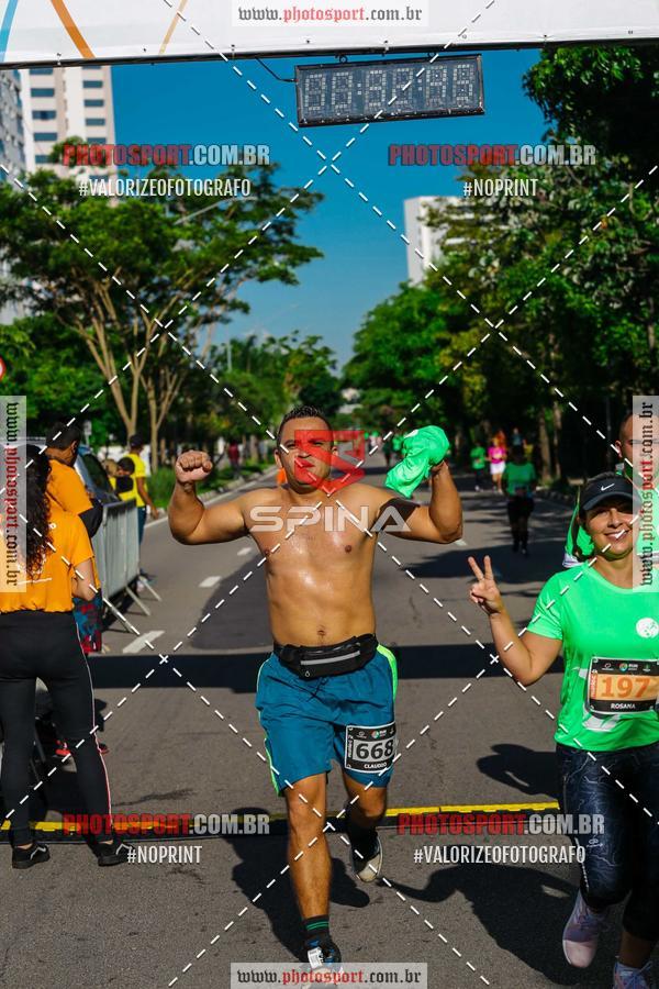 Buy your photos of the eventCIRCUITO RUNAWAY - ETAPA GARRA on Fotop