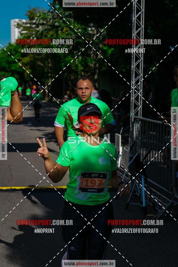 Buy your photos of the eventCIRCUITO RUNAWAY - ETAPA GARRA on Fotop