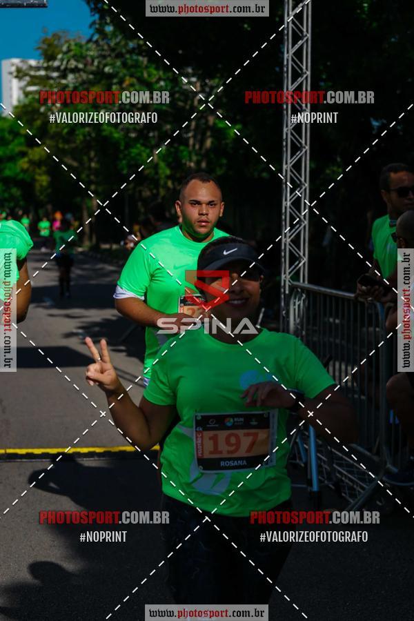 Buy your photos of the eventCIRCUITO RUNAWAY - ETAPA GARRA on Fotop