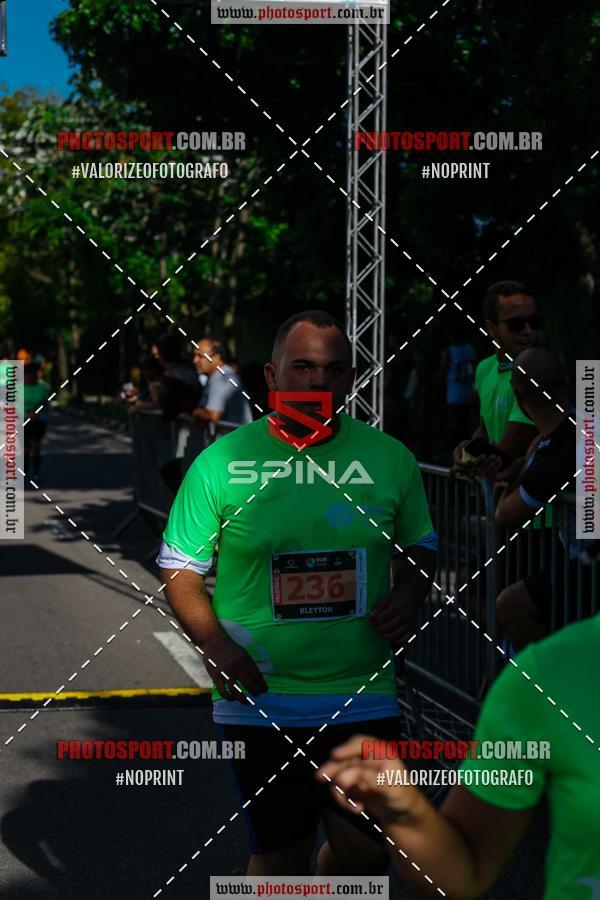 Buy your photos of the eventCIRCUITO RUNAWAY - ETAPA GARRA on Fotop