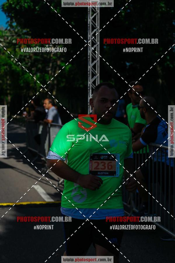 Buy your photos of the eventCIRCUITO RUNAWAY - ETAPA GARRA on Fotop