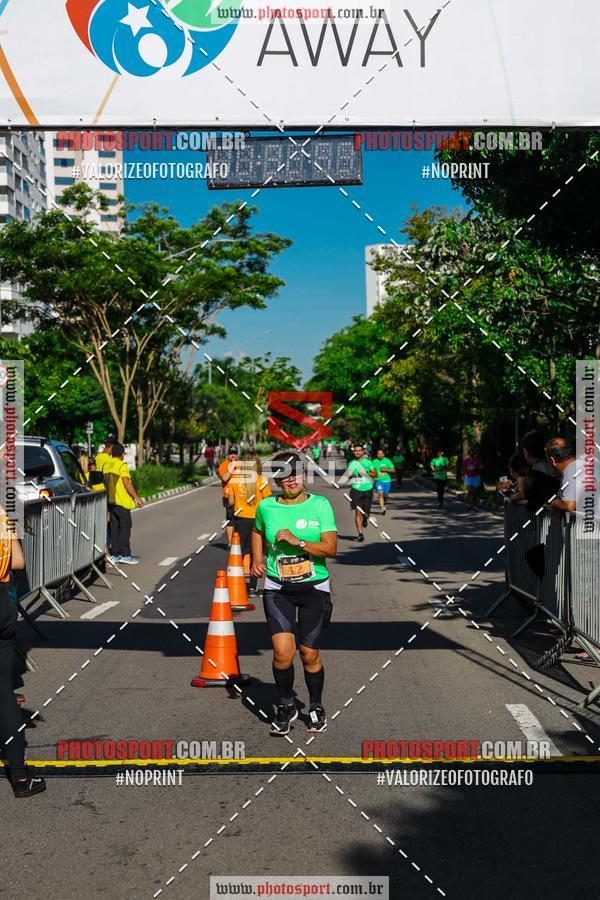 Buy your photos of the eventCIRCUITO RUNAWAY - ETAPA GARRA on Fotop