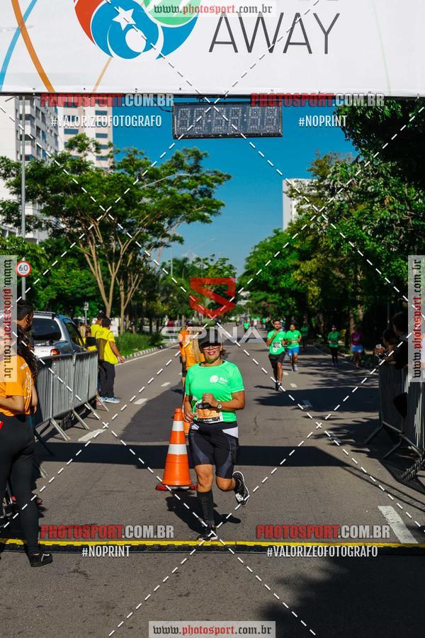 Buy your photos of the eventCIRCUITO RUNAWAY - ETAPA GARRA on Fotop