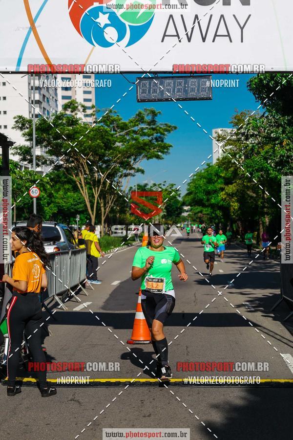 Buy your photos of the eventCIRCUITO RUNAWAY - ETAPA GARRA on Fotop