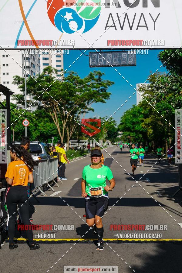Buy your photos of the eventCIRCUITO RUNAWAY - ETAPA GARRA on Fotop