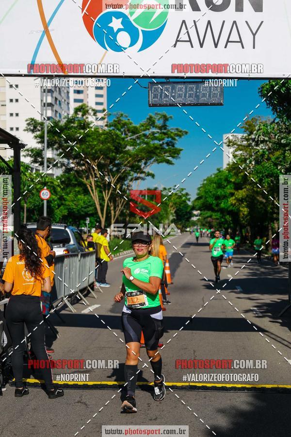 Buy your photos of the eventCIRCUITO RUNAWAY - ETAPA GARRA on Fotop