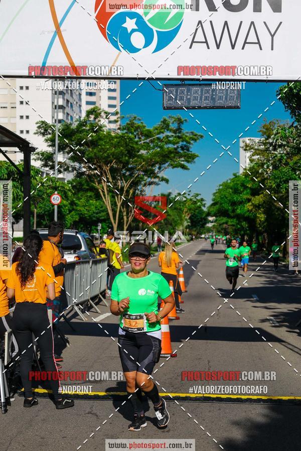 Buy your photos of the eventCIRCUITO RUNAWAY - ETAPA GARRA on Fotop