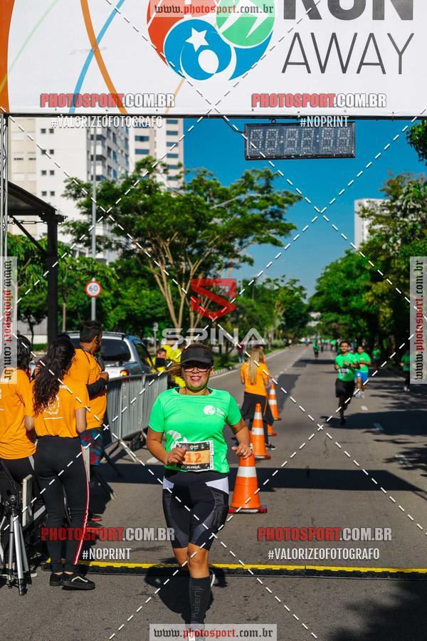 Buy your photos of the eventCIRCUITO RUNAWAY - ETAPA GARRA on Fotop