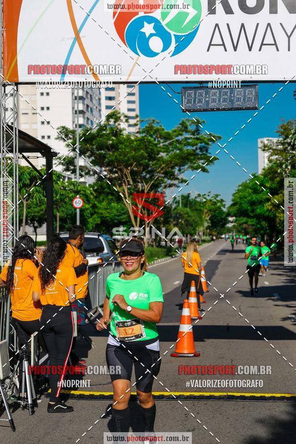 Buy your photos of the eventCIRCUITO RUNAWAY - ETAPA GARRA on Fotop