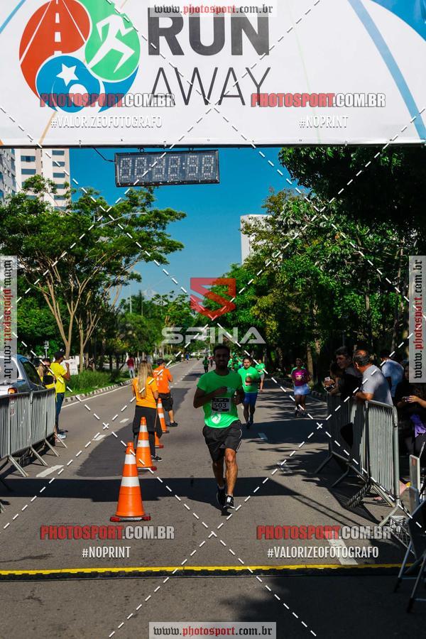 Buy your photos of the eventCIRCUITO RUNAWAY - ETAPA GARRA on Fotop
