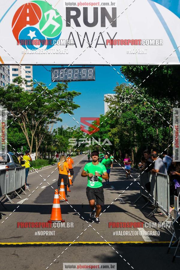 Buy your photos of the eventCIRCUITO RUNAWAY - ETAPA GARRA on Fotop