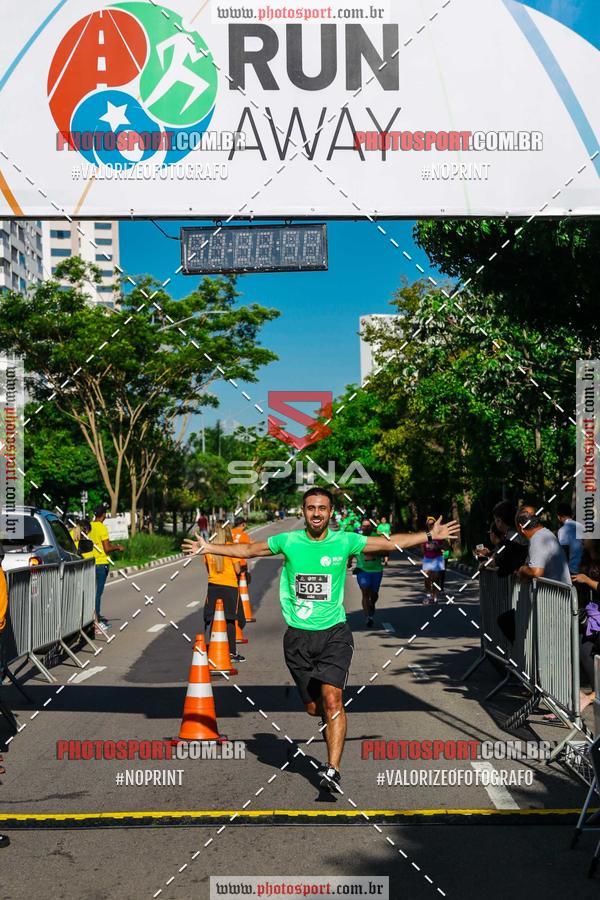 Buy your photos of the eventCIRCUITO RUNAWAY - ETAPA GARRA on Fotop