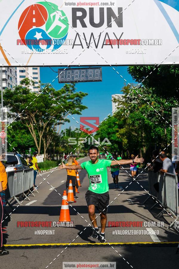 Buy your photos of the eventCIRCUITO RUNAWAY - ETAPA GARRA on Fotop