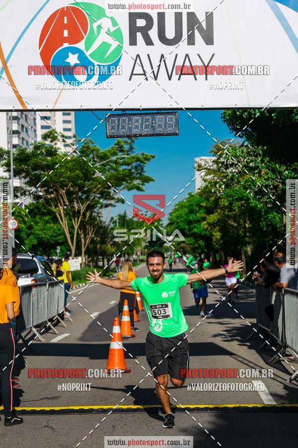 Buy your photos of the eventCIRCUITO RUNAWAY - ETAPA GARRA on Fotop