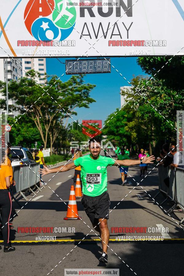 Buy your photos of the eventCIRCUITO RUNAWAY - ETAPA GARRA on Fotop
