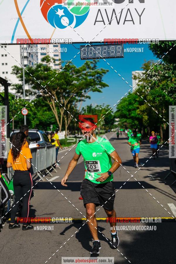 Buy your photos of the eventCIRCUITO RUNAWAY - ETAPA GARRA on Fotop