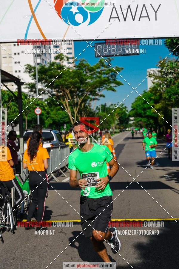 Buy your photos of the eventCIRCUITO RUNAWAY - ETAPA GARRA on Fotop