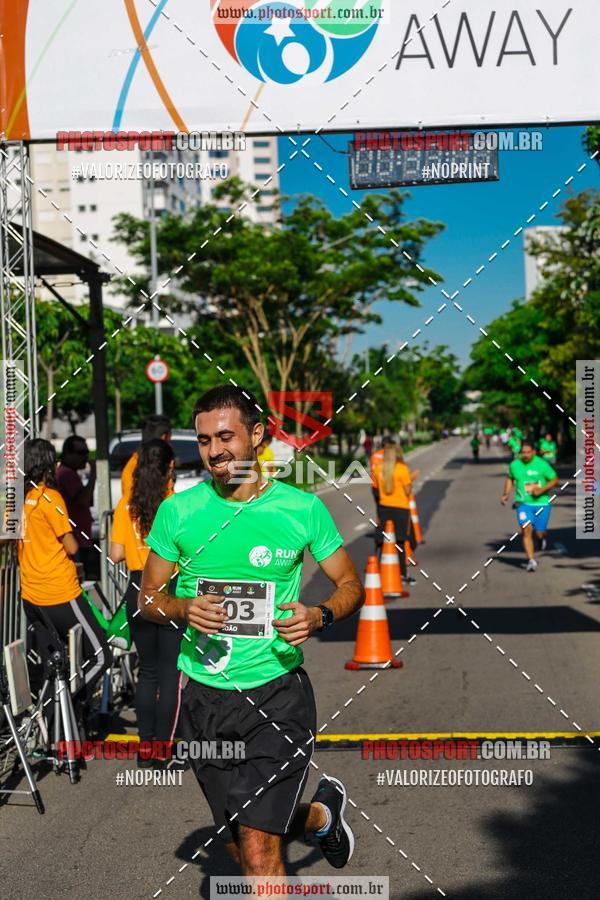 Buy your photos of the eventCIRCUITO RUNAWAY - ETAPA GARRA on Fotop