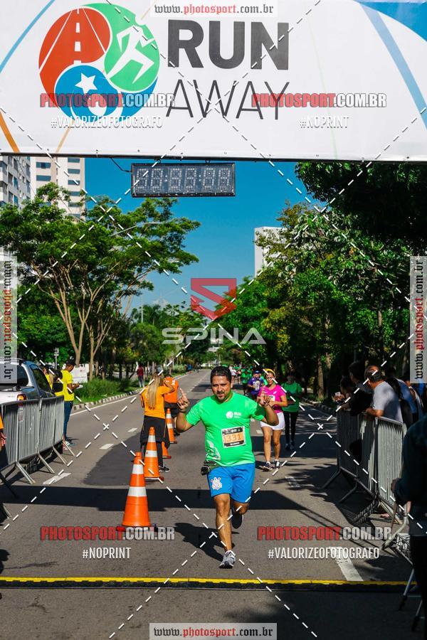 Buy your photos of the eventCIRCUITO RUNAWAY - ETAPA GARRA on Fotop