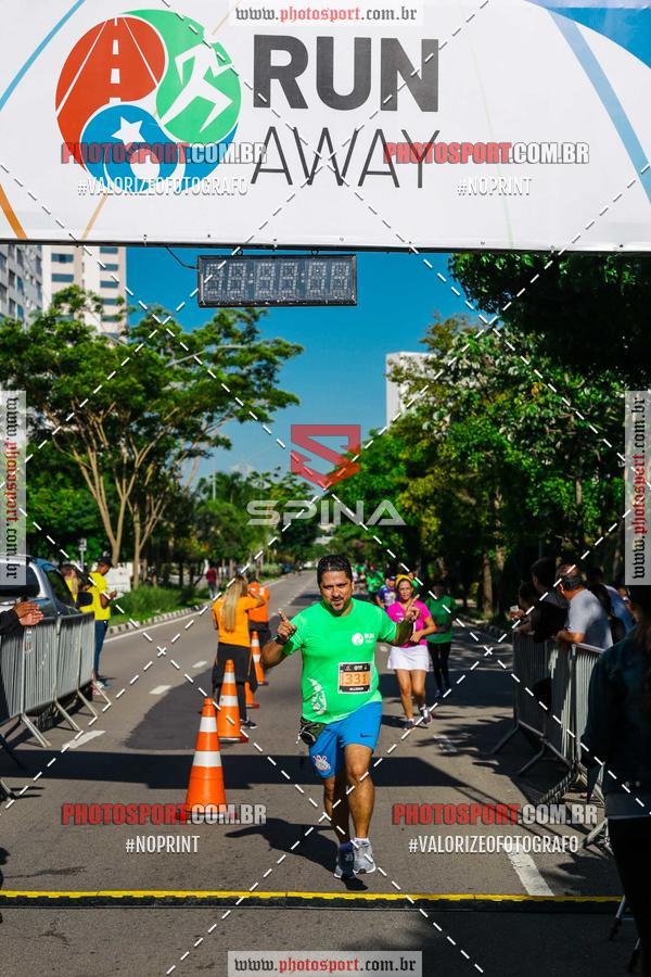 Buy your photos of the eventCIRCUITO RUNAWAY - ETAPA GARRA on Fotop