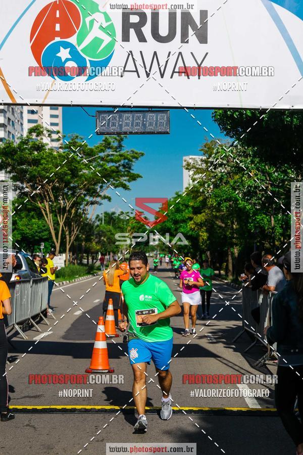 Buy your photos of the eventCIRCUITO RUNAWAY - ETAPA GARRA on Fotop