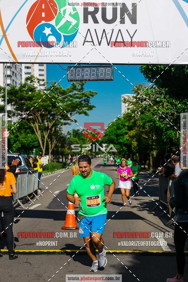 Buy your photos of the eventCIRCUITO RUNAWAY - ETAPA GARRA on Fotop
