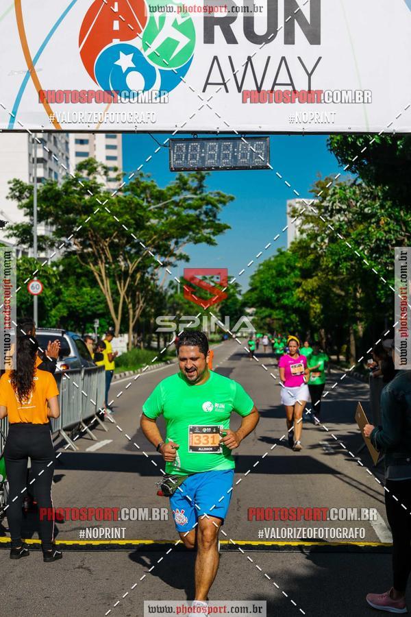Buy your photos of the eventCIRCUITO RUNAWAY - ETAPA GARRA on Fotop