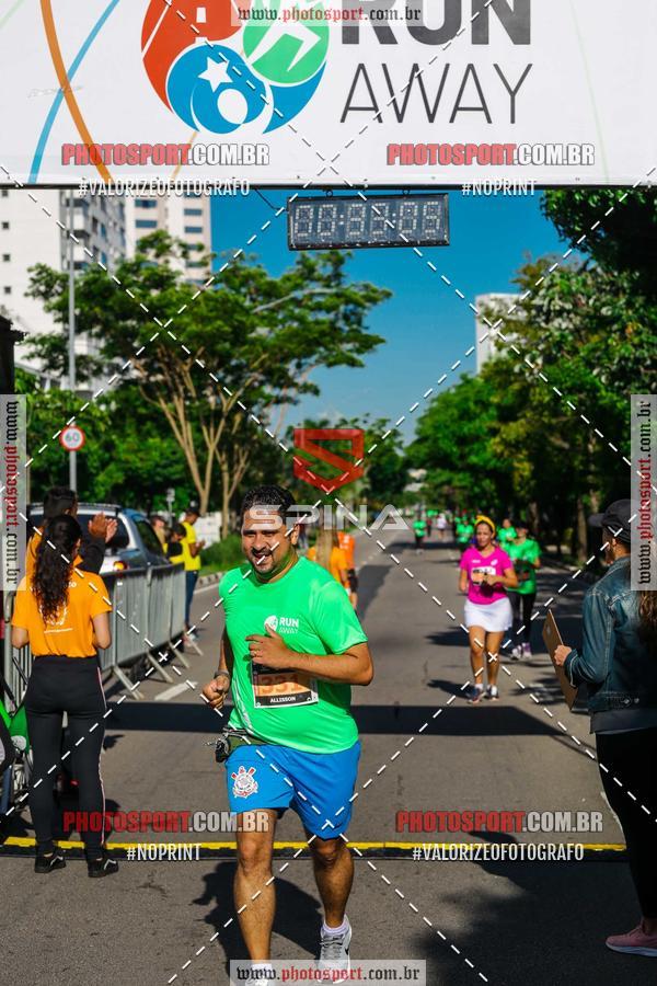 Buy your photos of the eventCIRCUITO RUNAWAY - ETAPA GARRA on Fotop
