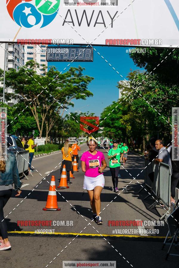 Buy your photos of the eventCIRCUITO RUNAWAY - ETAPA GARRA on Fotop