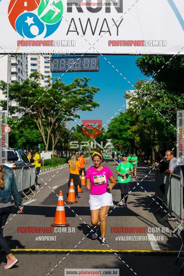 Buy your photos of the eventCIRCUITO RUNAWAY - ETAPA GARRA on Fotop