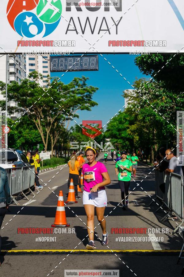 Buy your photos of the eventCIRCUITO RUNAWAY - ETAPA GARRA on Fotop