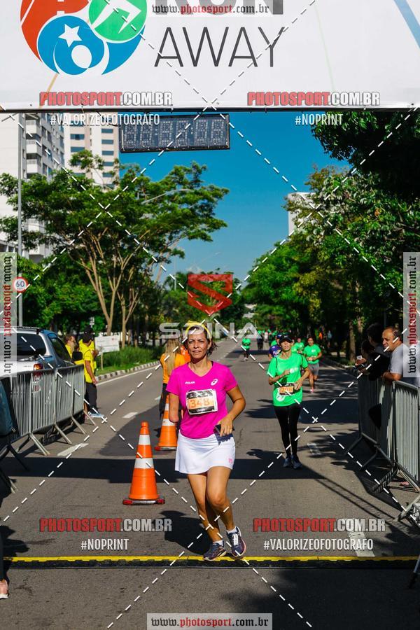 Buy your photos of the eventCIRCUITO RUNAWAY - ETAPA GARRA on Fotop
