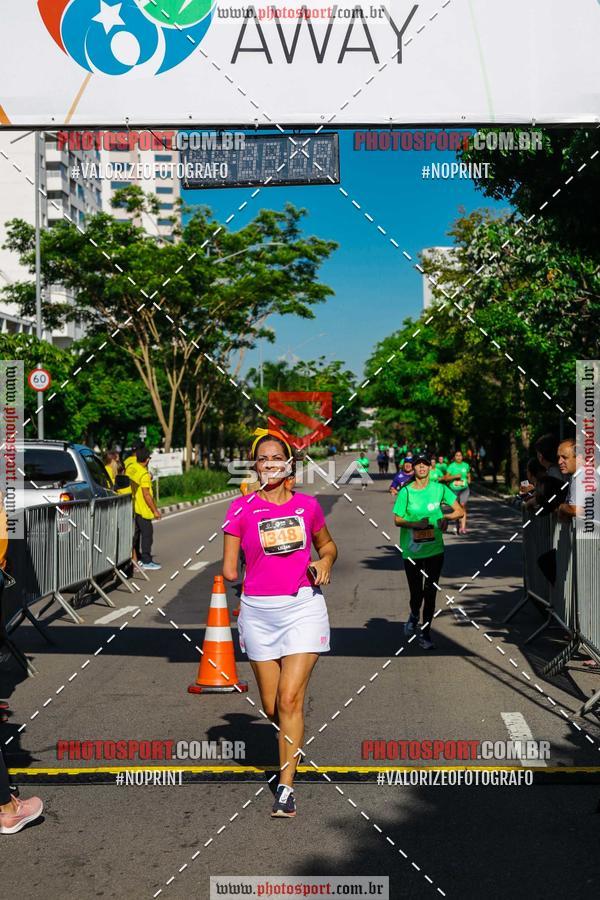 Buy your photos of the eventCIRCUITO RUNAWAY - ETAPA GARRA on Fotop