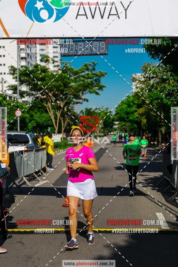 Buy your photos of the eventCIRCUITO RUNAWAY - ETAPA GARRA on Fotop