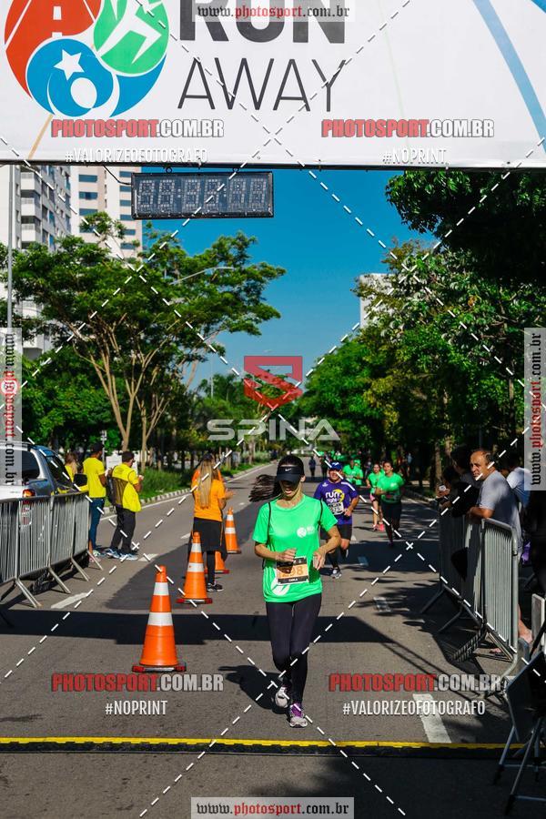 Buy your photos of the eventCIRCUITO RUNAWAY - ETAPA GARRA on Fotop