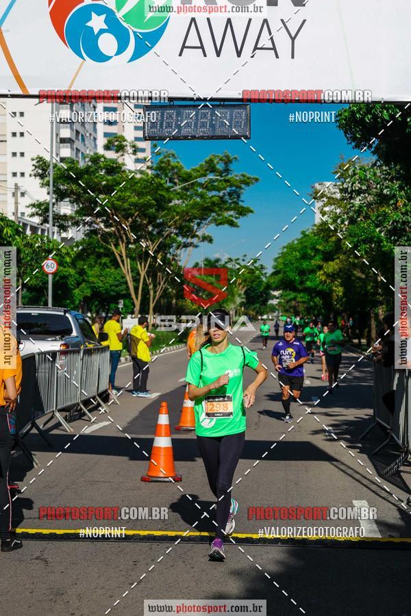 Buy your photos of the eventCIRCUITO RUNAWAY - ETAPA GARRA on Fotop