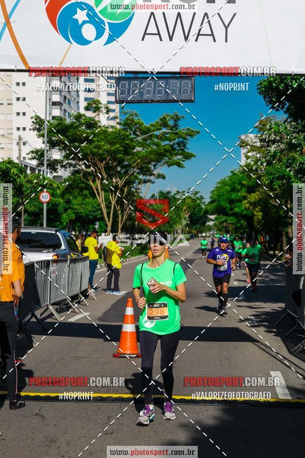 Buy your photos of the eventCIRCUITO RUNAWAY - ETAPA GARRA on Fotop