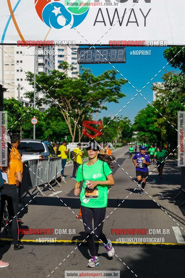 Buy your photos of the eventCIRCUITO RUNAWAY - ETAPA GARRA on Fotop