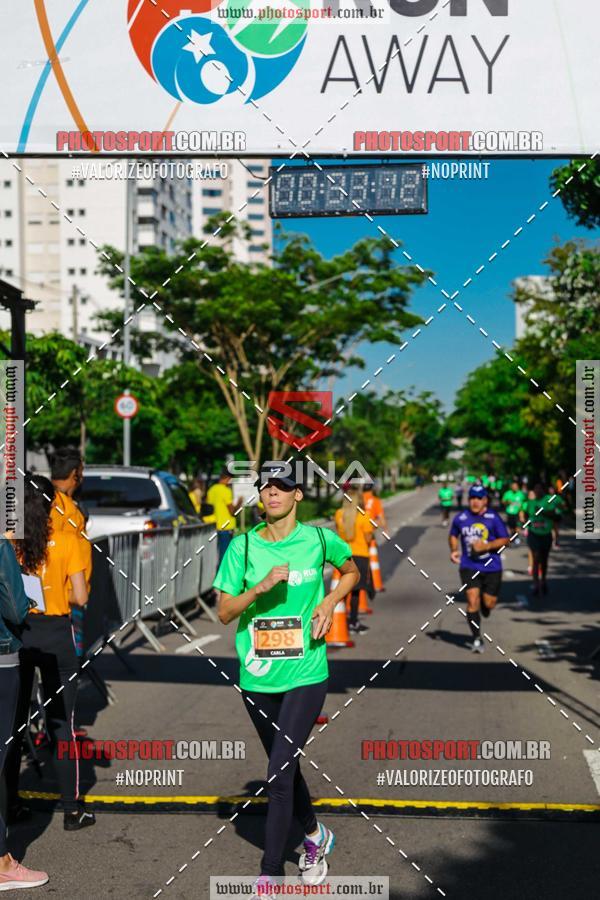 Buy your photos of the eventCIRCUITO RUNAWAY - ETAPA GARRA on Fotop