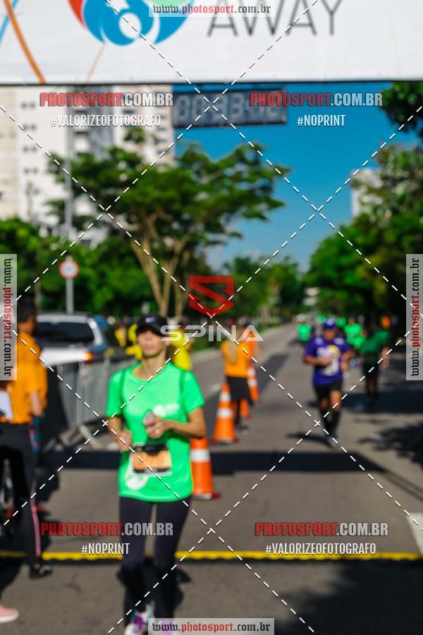 Buy your photos of the eventCIRCUITO RUNAWAY - ETAPA GARRA on Fotop