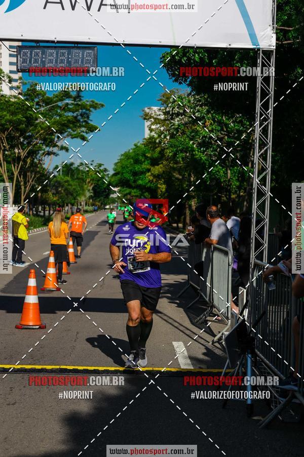 Buy your photos of the eventCIRCUITO RUNAWAY - ETAPA GARRA on Fotop