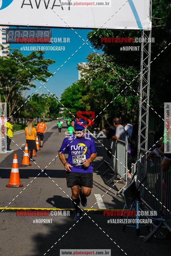 Buy your photos of the eventCIRCUITO RUNAWAY - ETAPA GARRA on Fotop