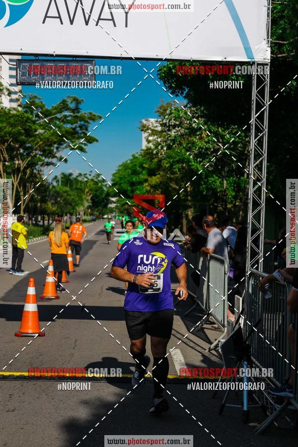 Buy your photos of the eventCIRCUITO RUNAWAY - ETAPA GARRA on Fotop
