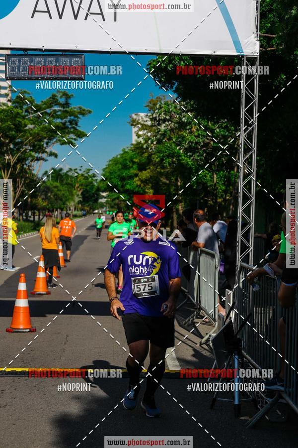 Buy your photos of the eventCIRCUITO RUNAWAY - ETAPA GARRA on Fotop
