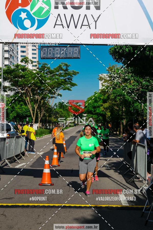 Buy your photos of the eventCIRCUITO RUNAWAY - ETAPA GARRA on Fotop