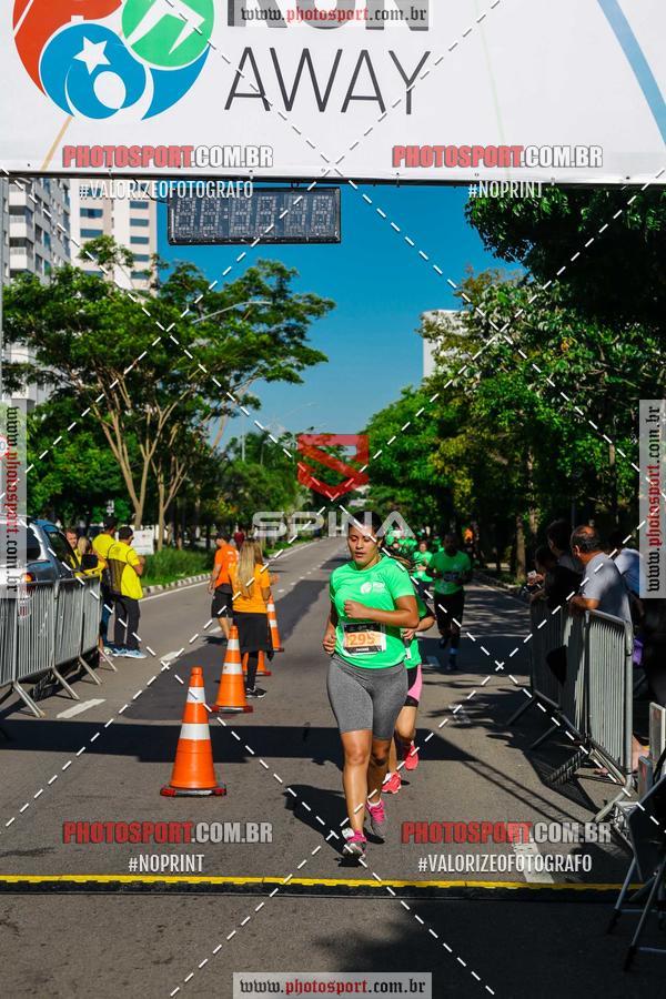 Buy your photos of the eventCIRCUITO RUNAWAY - ETAPA GARRA on Fotop