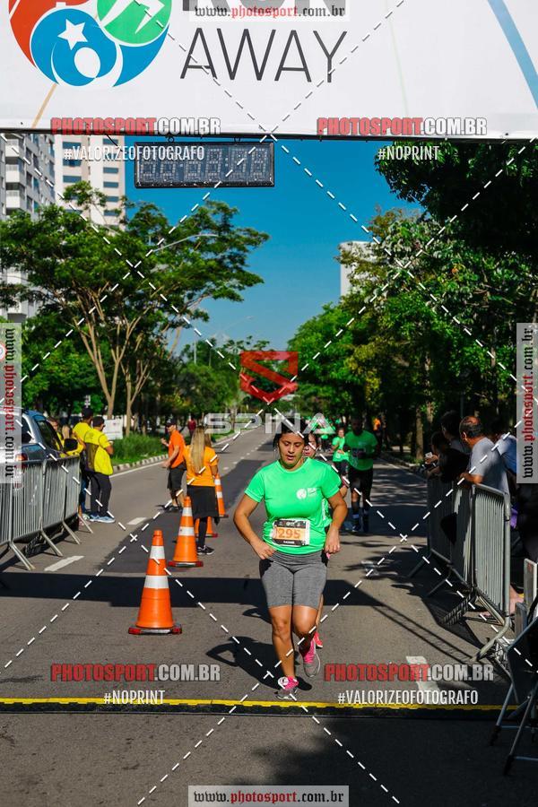 Buy your photos of the eventCIRCUITO RUNAWAY - ETAPA GARRA on Fotop