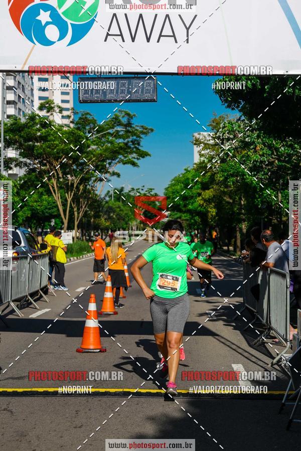 Buy your photos of the eventCIRCUITO RUNAWAY - ETAPA GARRA on Fotop