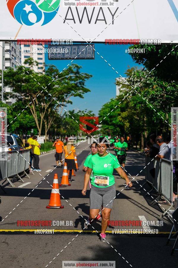 Buy your photos of the eventCIRCUITO RUNAWAY - ETAPA GARRA on Fotop