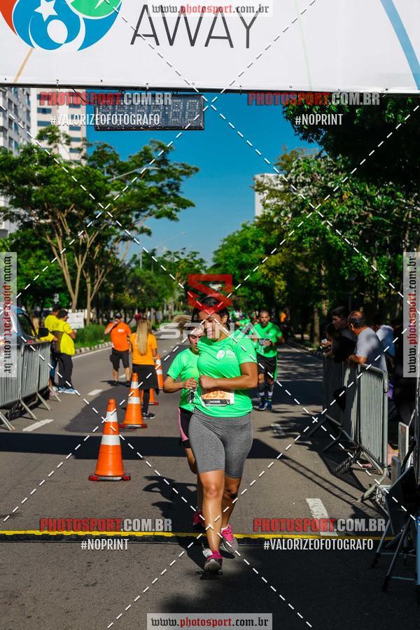 Buy your photos of the eventCIRCUITO RUNAWAY - ETAPA GARRA on Fotop
